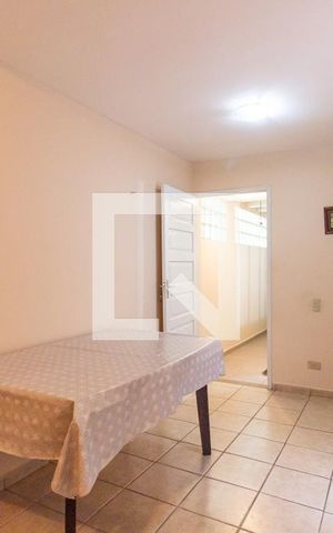 Casa à venda com 140m², 3 quartos e 2 vagasSala 2
