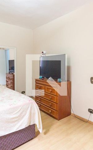 Casa à venda com 140m², 3 quartos e 2 vagasQuarto 2