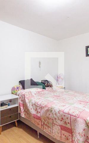 Casa à venda com 140m², 3 quartos e 2 vagasQuarto 1