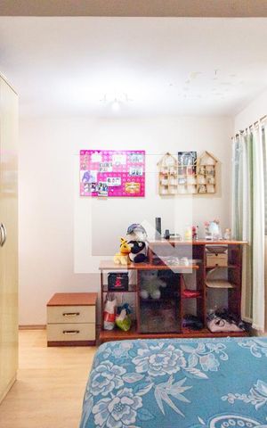 Casa à venda com 140m², 3 quartos e 2 vagasSuíte