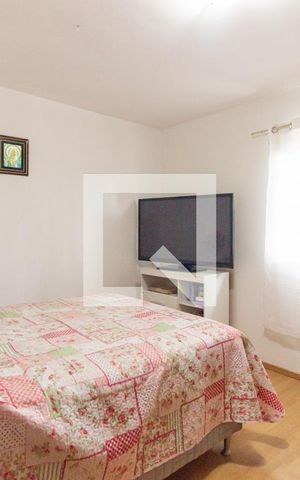 Casa à venda com 140m², 3 quartos e 2 vagasQuarto 1