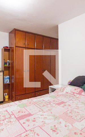 Casa à venda com 140m², 3 quartos e 2 vagasQuarto 1