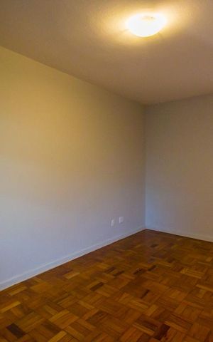 Apartamento à venda com 81m², 2 quartos e sem vagaSala