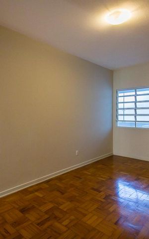 Apartamento à venda com 81m², 2 quartos e sem vagaSala
