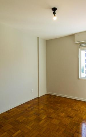 Apartamento à venda com 81m², 2 quartos e sem vagaQuarto 1