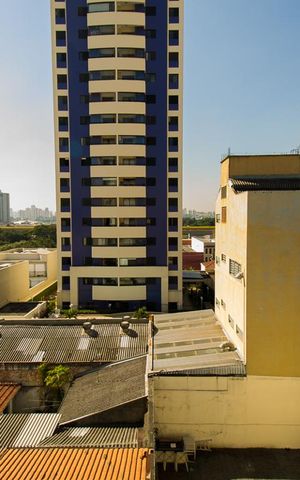 Apartamento à venda com 81m², 2 quartos e sem vagaVista 