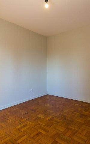 Apartamento à venda com 81m², 2 quartos e sem vagaQuarto 2