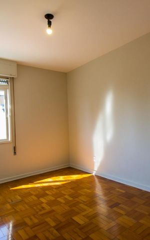 Apartamento à venda com 81m², 2 quartos e sem vagaQuarto 2