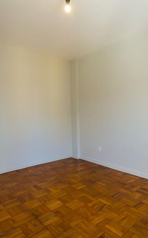 Apartamento à venda com 81m², 2 quartos e sem vagaQuarto 1