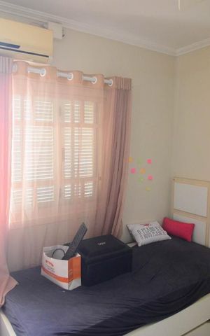 Casa à venda com 250m², 4 quartos e 4 vagasQuarto 1