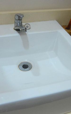 Casa à venda com 250m², 4 quartos e 4 vagasLavabo