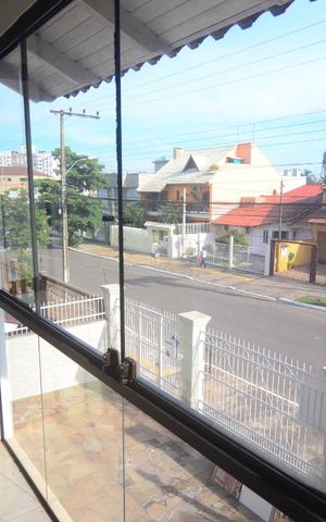Casa à venda com 250m², 4 quartos e 4 vagasSacada da Suíte