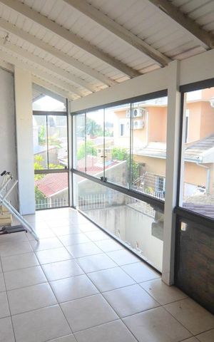 Casa à venda com 250m², 4 quartos e 4 vagasSacada da Suíte