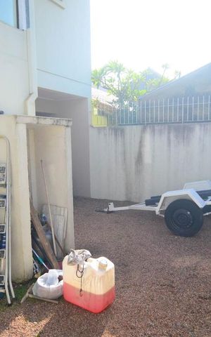 Casa à venda com 250m², 4 quartos e 4 vagasPátio