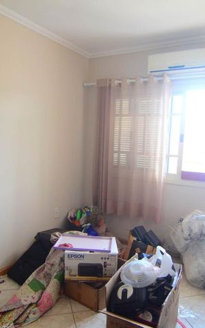 Casa à venda com 250m², 4 quartos e 4 vagasQuarto 2