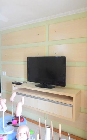 Casa à venda com 250m², 4 quartos e 4 vagasSuíte