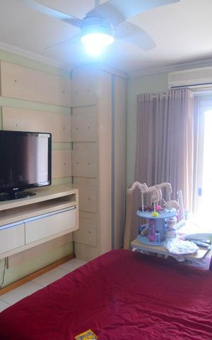 Casa à venda com 250m², 4 quartos e 4 vagasSuíte