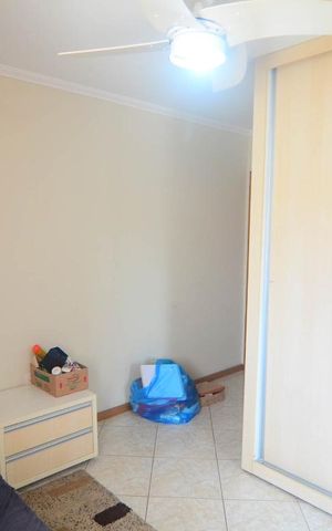 Casa à venda com 250m², 4 quartos e 4 vagasQuarto 1
