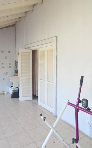 Casa à venda com 250m², 4 quartos e 4 vagasSacada da Suíte