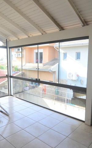 Casa à venda com 250m², 4 quartos e 4 vagasSacada da Suíte