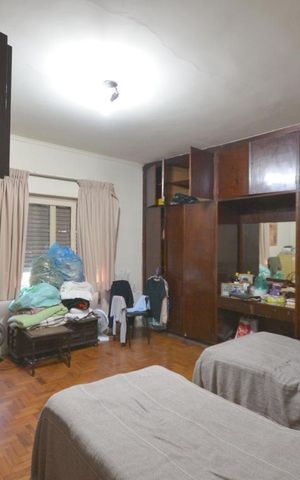 Casa à venda com 185m², 3 quartos e 2 vagas Casa à venda com 185m², 3 quartos e 2 vagasQuarto 1