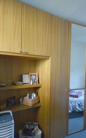 Casa à venda com 185m², 3 quartos e 2 vagas Casa à venda com 185m², 3 quartos e 2 vagasQuarto 3