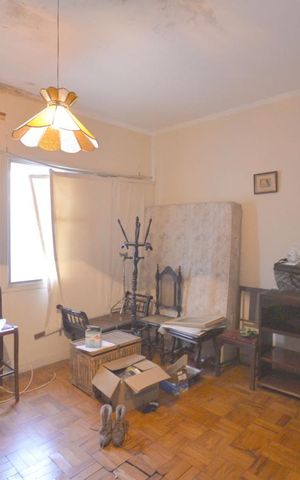 Casa à venda com 185m², 3 quartos e 2 vagas Casa à venda com 185m², 3 quartos e 2 vagasQuarto 2
