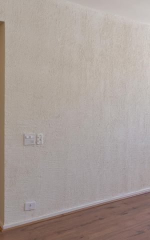 Apartamento à venda com 90m², 2 quartos e 1 vaga Apartamento à venda com 90m², 2 quartos e 1 vagaSala