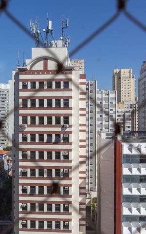 Apartamento à venda com 90m², 2 quartos e 1 vaga Apartamento à venda com 90m², 2 quartos e 1 vagaVista do Quarto 1