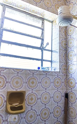 Casa à venda com 168m², 3 quartos e 2 vagasBanheiro da Suíte