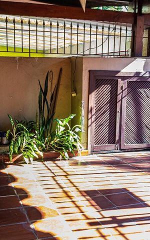 Casa à venda com 168m², 3 quartos e 2 vagasGaragem