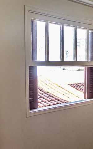 Casa à venda com 168m², 3 quartos e 2 vagasQuarto 3