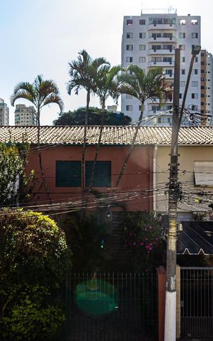 Casa à venda com 168m², 3 quartos e 2 vagasSuíte - Vista da Janela