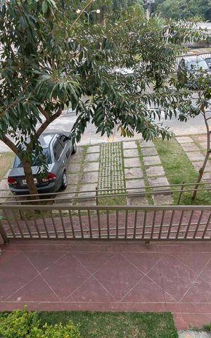 Apartamento para alugar com 45m², 1 quarto e 1 vagaVista sala