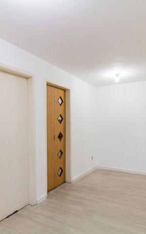 Apartamento para alugar com 45m², 1 quarto e 1 vagaSala