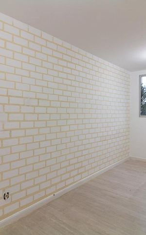 Apartamento para alugar com 45m², 1 quarto e 1 vagaSala