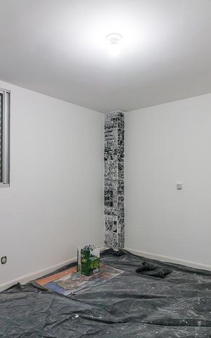 Apartamento para alugar com 45m², 1 quarto e 1 vagaQuarto