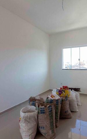 Apartamento à venda com 51m², 2 quartos e sem vagaSala