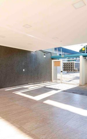 Apartamento à venda com 51m², 2 quartos e sem vagaÁrea Externa
