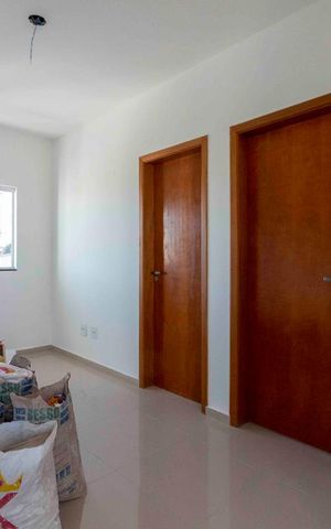 Apartamento à venda com 51m², 2 quartos e sem vagaSala
