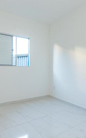 Apartamento à venda com 35m², 1 quarto e sem vaga Apartamento à venda com 35m², 1 quarto e sem vagaQuarto