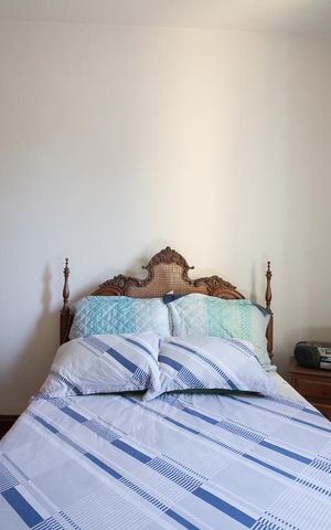 Casa à venda com 360m², 4 quartos e 4 vagasQuarto 1