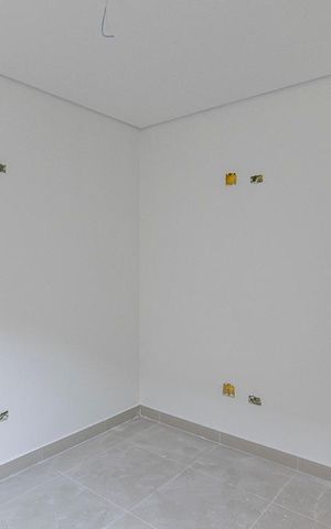Apartamento à venda com 70m², 3 quartos e 2 vagas Apartamento à venda com 70m², 3 quartos e 2 vagasQuarto 2