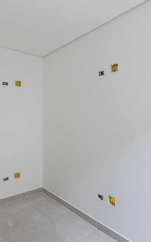 Apartamento à venda com 70m², 3 quartos e 2 vagas Apartamento à venda com 70m², 3 quartos e 2 vagasQuarto 3