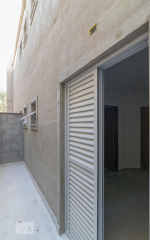 Apartamento à venda com 70m², 3 quartos e 2 vagas Apartamento à venda com 70m², 3 quartos e 2 vagasTerraço da Suíte