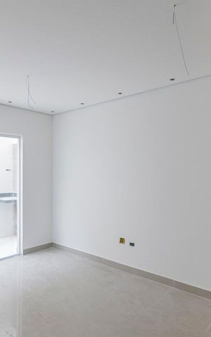 Apartamento à venda com 70m², 3 quartos e 2 vagas Apartamento à venda com 70m², 3 quartos e 2 vagasSala