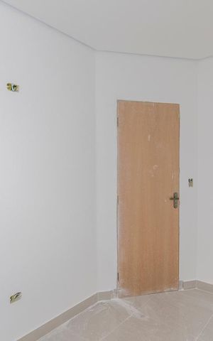 Apartamento à venda com 70m², 3 quartos e 2 vagas Apartamento à venda com 70m², 3 quartos e 2 vagasQuarto 3