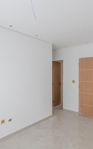 Apartamento à venda com 70m², 3 quartos e 2 vagas Apartamento à venda com 70m², 3 quartos e 2 vagasSala