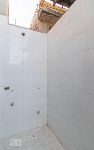 Apartamento à venda com 70m², 3 quartos e 2 vagas Apartamento à venda com 70m², 3 quartos e 2 vagasÁrea de Serviço