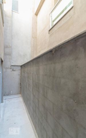 Apartamento à venda com 70m², 3 quartos e 2 vagas Apartamento à venda com 70m², 3 quartos e 2 vagasTerraço da Suíte